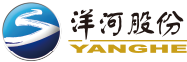 Z6尊龙