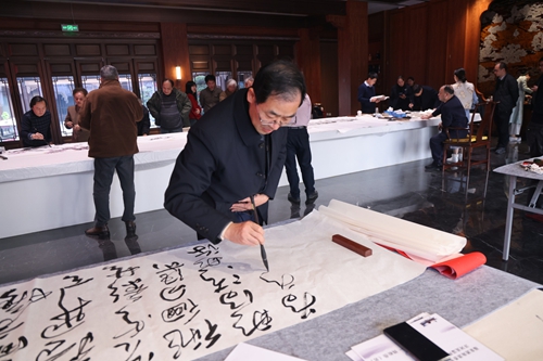 Z6·尊龙「中国区」官方网站