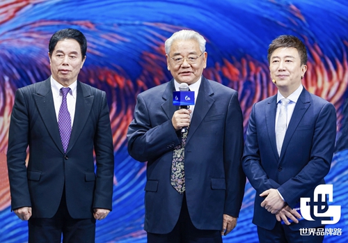 Z6·尊龙「中国区」官方网站
