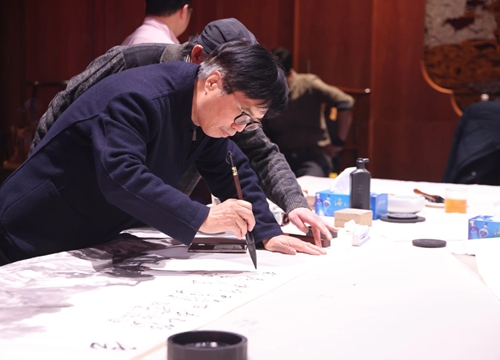 Z6·尊龙「中国区」官方网站