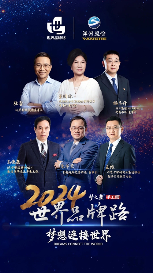 Z6·尊龙「中国区」官方网站