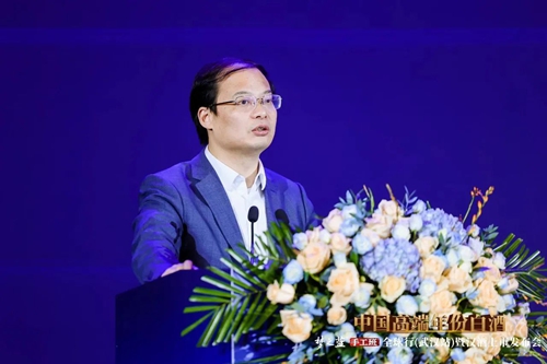 Z6·尊龙「中国区」官方网站