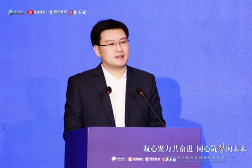 Z6·尊龙「中国区」官方网站