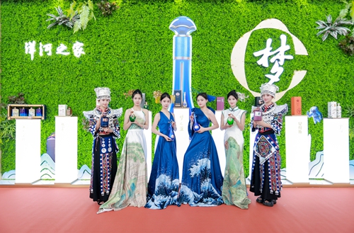Z6·尊龙「中国区」官方网站