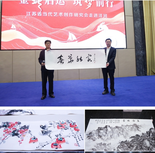 Z6·尊龙「中国区」官方网站