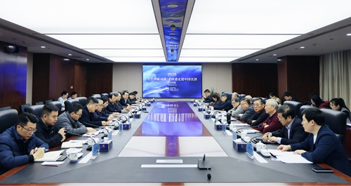Z6·尊龙「中国区」官方网站