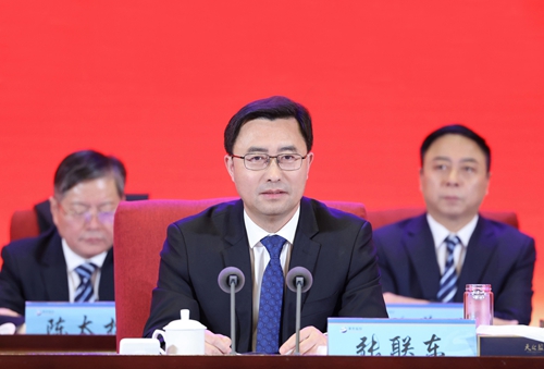Z6·尊龙「中国区」官方网站