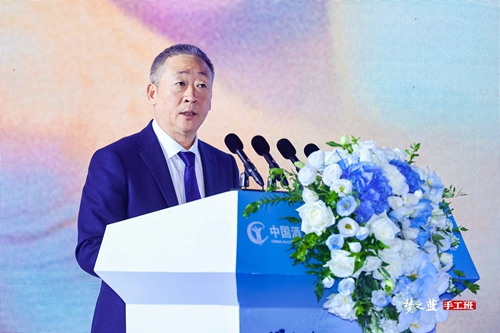 Z6·尊龙「中国区」官方网站
