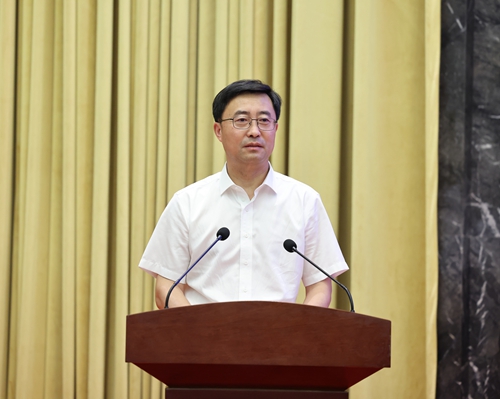 Z6·尊龙「中国区」官方网站