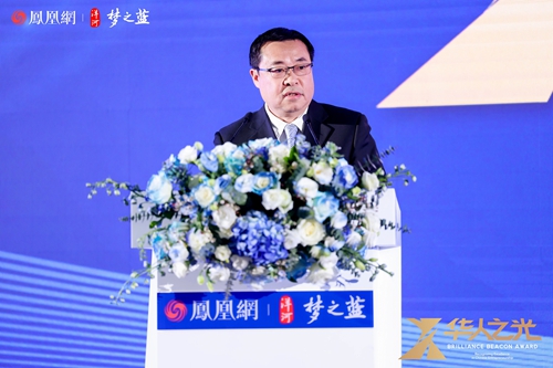 Z6·尊龙「中国区」官方网站