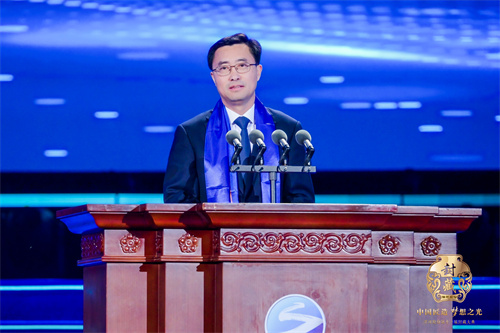 Z6·尊龙「中国区」官方网站