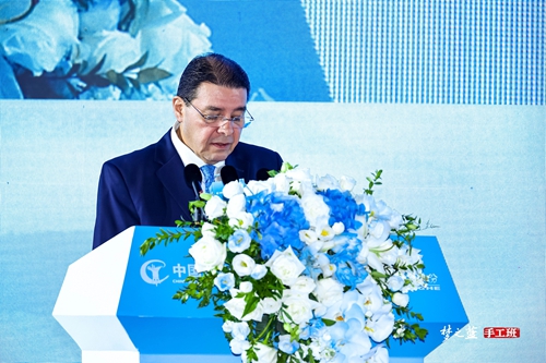 Z6·尊龙「中国区」官方网站