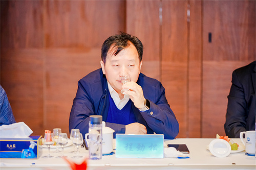 Z6·尊龙「中国区」官方网站
