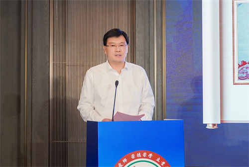 Z6·尊龙「中国区」官方网站