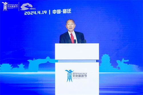 Z6·尊龙「中国区」官方网站
