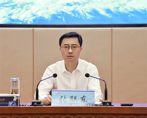 Z6·尊龙「中国区」官方网站