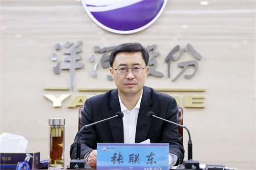 Z6·尊龙「中国区」官方网站