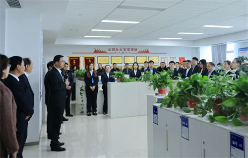 Z6·尊龙「中国区」官方网站
