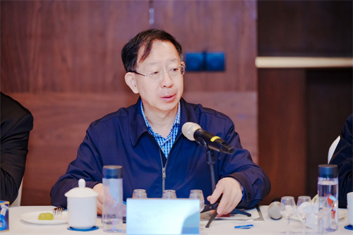 Z6·尊龙「中国区」官方网站