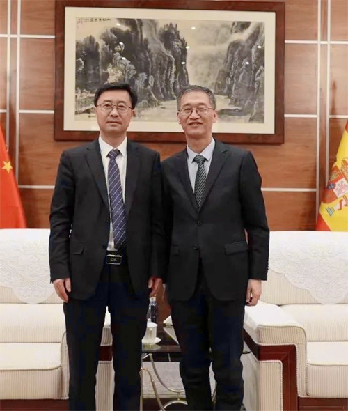Z6·尊龙「中国区」官方网站