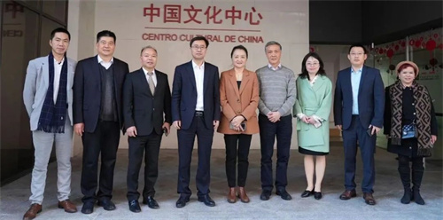Z6·尊龙「中国区」官方网站
