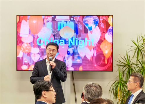 Z6·尊龙「中国区」官方网站