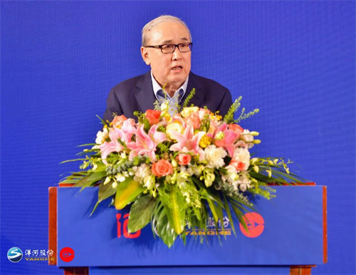 Z6·尊龙「中国区」官方网站