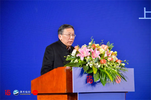 Z6·尊龙「中国区」官方网站