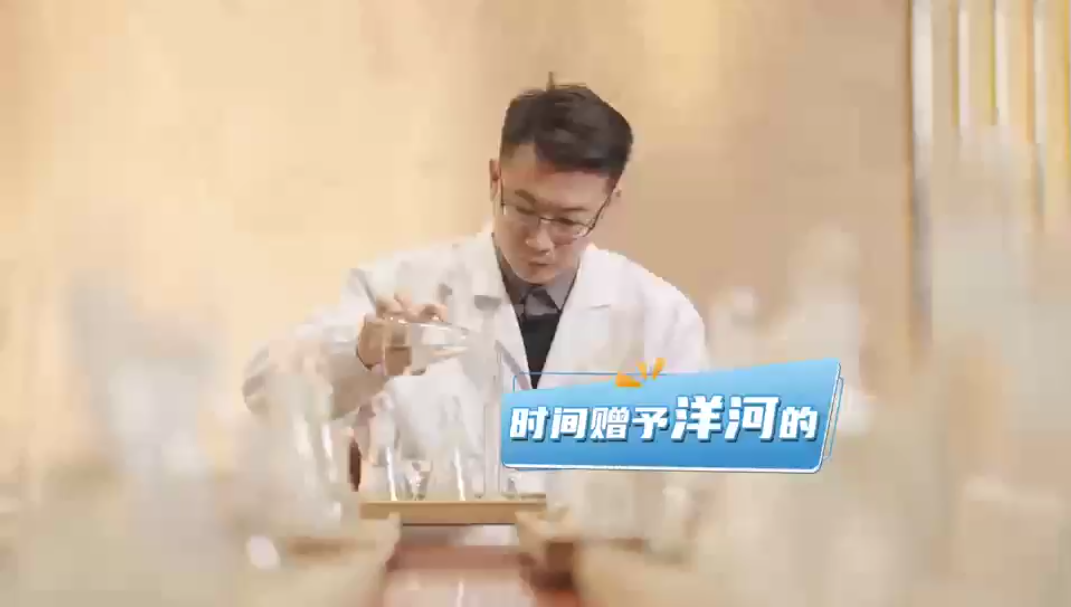 Z6·尊龙「中国区」官方网站