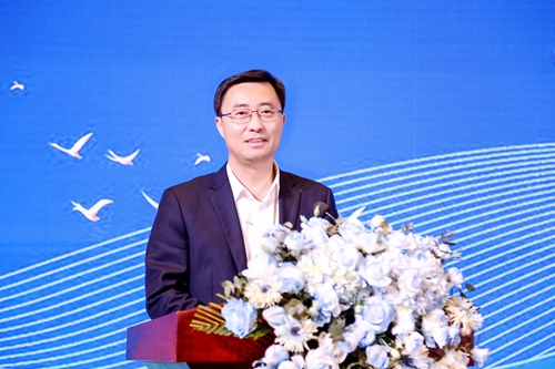 Z6·尊龙「中国区」官方网站