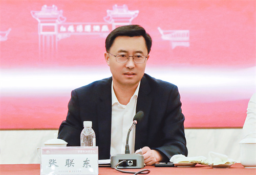 Z6·尊龙「中国区」官方网站
