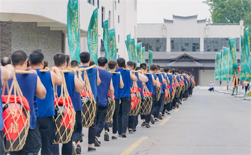 Z6·尊龙「中国区」官方网站