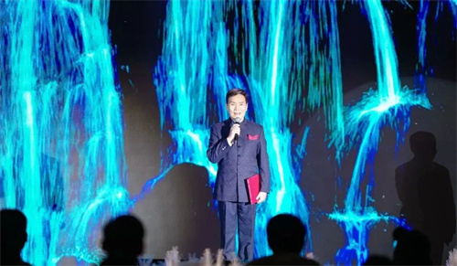 Z6·尊龙「中国区」官方网站