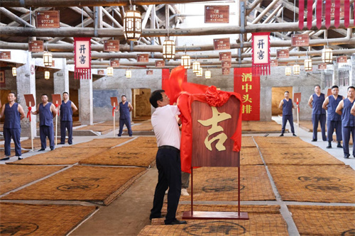 Z6·尊龙「中国区」官方网站
