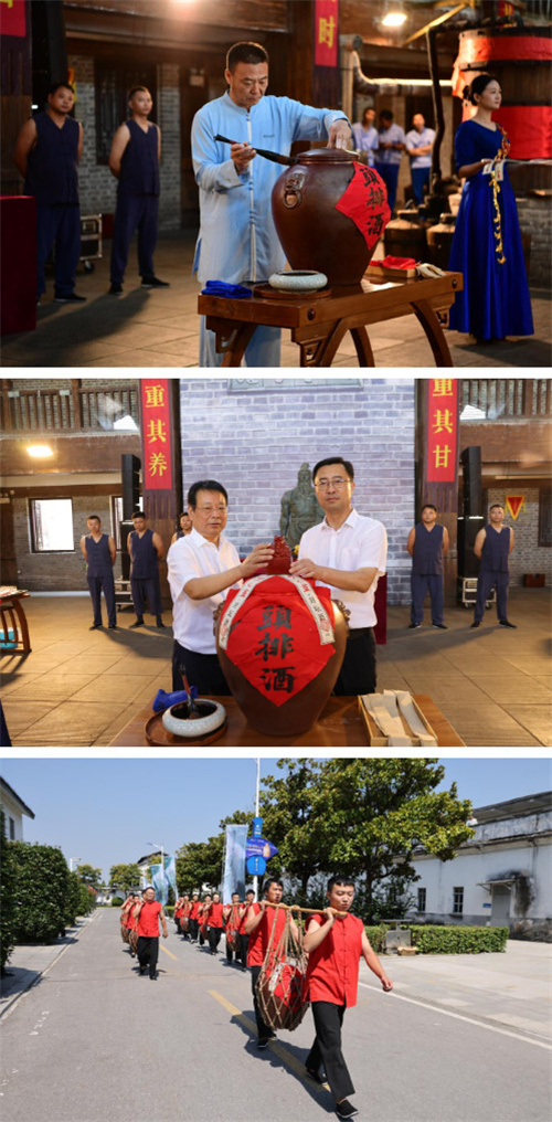 Z6·尊龙「中国区」官方网站