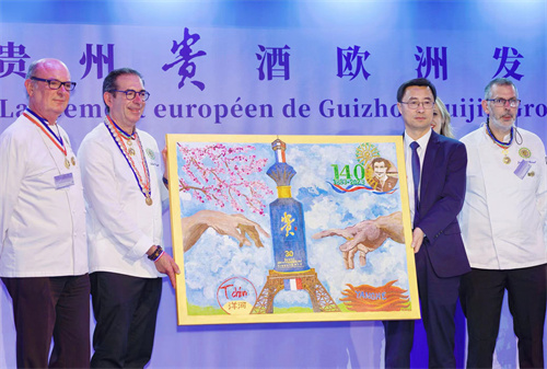 Z6·尊龙「中国区」官方网站