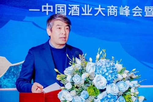 Z6·尊龙「中国区」官方网站