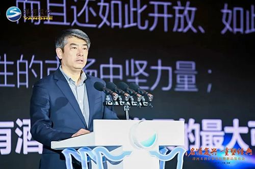 Z6·尊龙「中国区」官方网站