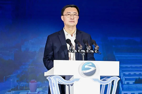 Z6·尊龙「中国区」官方网站