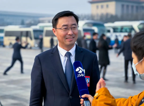Z6·尊龙「中国区」官方网站