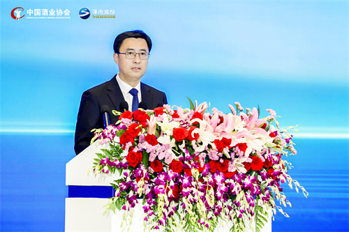 Z6·尊龙「中国区」官方网站