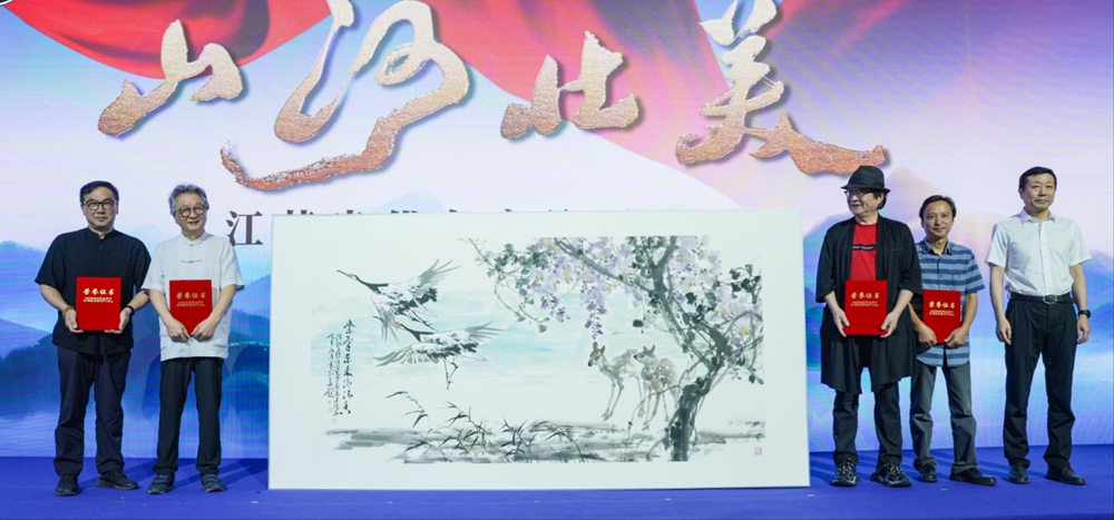 图4.jpg