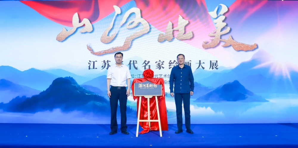 图3.jpg