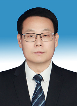 Z6·尊龙「中国区」官方网站