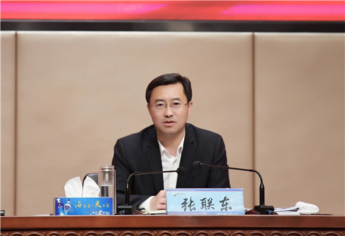 Z6·尊龙「中国区」官方网站
