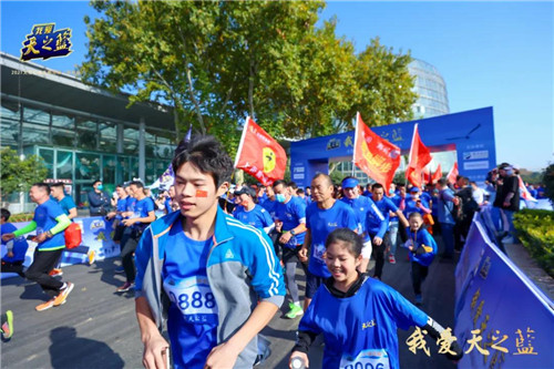 Z6·尊龙「中国区」官方网站