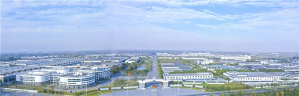 Z6·尊龙「中国区」官方网站