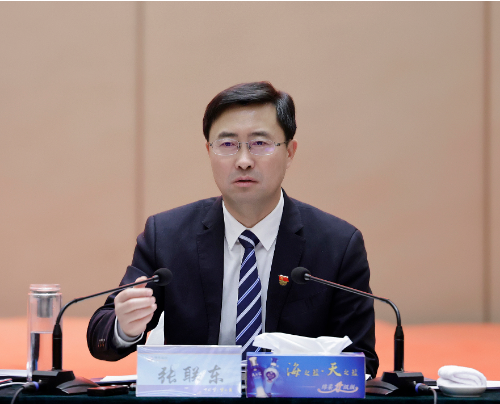 Z6·尊龙「中国区」官方网站
