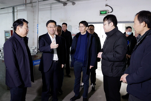 Z6·尊龙「中国区」官方网站