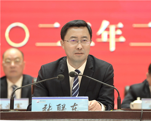 Z6·尊龙「中国区」官方网站